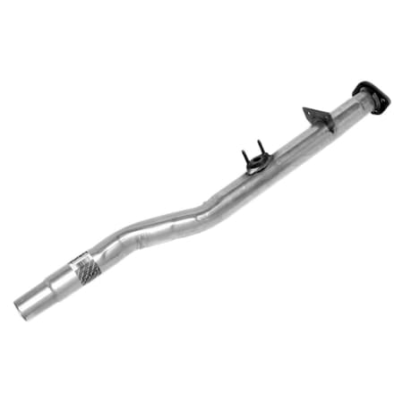Walker Exhaust Intermediate Pipe, 52167 52167